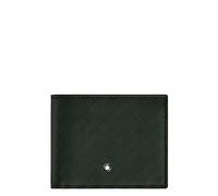Montblanc Extreme 3.0 6cc Wallet MNT-1703