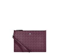 Montblanc Extreme 3.0 Pouch MNT-1790