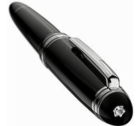 MONTBLANC FOUNTAIN PEN MEISTERSTUCK DIAMOND CLASSIQUE 105978
