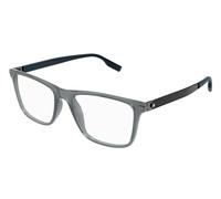 MONTBLANC GAFAS MB0251O-006