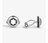Montblanc Great Characters Homage To Queen Cufflinks 134671