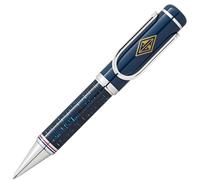 Montblanc Great Characters Homeage To The Great Gatsby Special Edition Ballpoint MNT-1594
