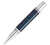 Montblanc Great Characters Homeage To The Great Gatsby Special Edition Rollerball MNT-1593
