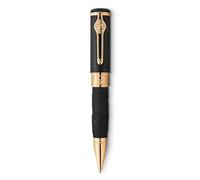 Montblanc Great Characters Muhammad Ali Special Edition Ballpoint Pen