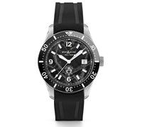 Montblanc Iced Sea Automatic Date Watch