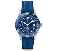 Montblanc Iced Sea Automatic Date Watch MNTB-170