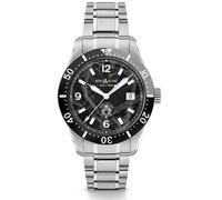 Montblanc Iced Sea Automatic Date Watch MNTB-171