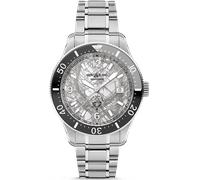 Montblanc Iced Sea Automatic Date Watch MNTB-198