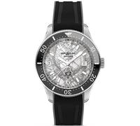 Montblanc Iced Sea Automatic Date Watch MNTB-199