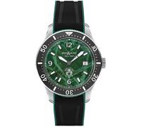 Montblanc Iced Sea Automatic Date Watch MNTB-207