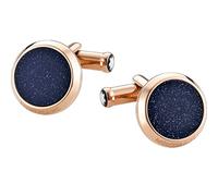 Cufflinks