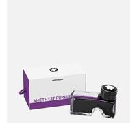 Montblanc INK BOTTLE AMETHYST PURPLE 60ml PF brand