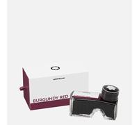Montblanc INK BOTTLE BURGUNDY RED 60ml PF brand