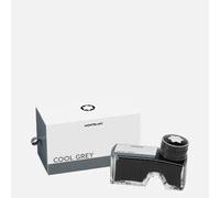 Montblanc INK BOTTLE COOL GREY 60ml PF brand