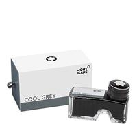 Montblanc Ink Bottle Cool Grey Ink Cartridges 60 ml