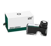 Montblanc INK BOTTLE IRISH GREEN 60ml PF brand