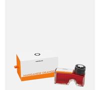 Montblanc INK BOTTLE MANGANESE ORANGE 60ml PF brand