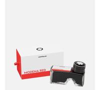 Montblanc INK BOTTLE MODENA RED 60ml PF brand