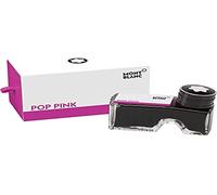 MONTBLANC Ink Bottle Pop Pink 60ml