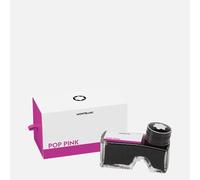 Montblanc INK BOTTLE POP PINK 60ml PF brand