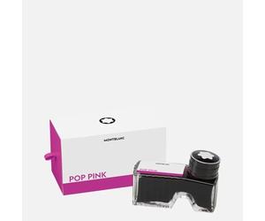 Montblanc INK BOTTLE POP PINK 60ml PF brand