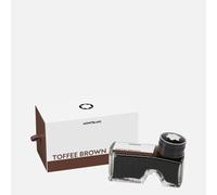 Montblanc INK BOTTLE TOFFEE BROWN 60ml PF brand