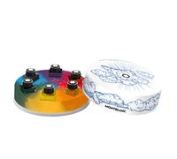 Montblanc Johann Wolgang Von Goethe Ink Bottle Set