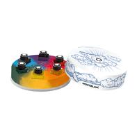 Montblanc Johann Wolgang Von Goethe Ink Bottle Set MNT-1749