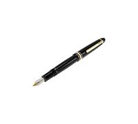 Montblanc Le Grand 146 Fountain Pen 13661