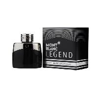 Montblanc Legend Eau de Toilette for Men 30 ml