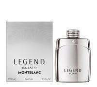 Montblanc Mens-fragrances Legend-ElixirParfum