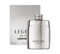 Montblanc Mens-fragrances Legend-ElixirParfum