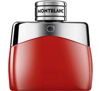 Mont Blanc Legend Red Eau de Parfum 50ml Spray