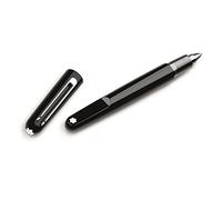 MONTBLANC M SPHERE MAGNET DESIGN BY MARC NEWSON 113620