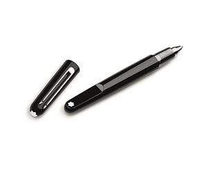 MONTBLANC M SPHERE MAGNET DESIGN BY MARC NEWSON 113620