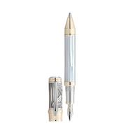 Montblanc Masters of Art Pierre-August Renoir Limited Edition 161 Fountain Pen MNT-1838