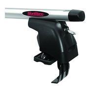 MontBlanc MB 5122 AMC Roof Bar Mounting Kit Set