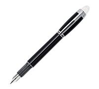 Montblanc MB 8482 Starwalker Fountain Pen