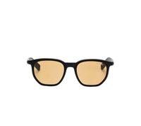 Montblanc MB0352S sunglasses - Black 50