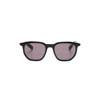 Montblanc MB0352S sunglasses - Black 50