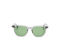 Montblanc MB0352S sunglasses - Grey 50