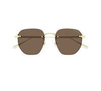 MONTBLANC MB0405S (002) SUNGLASSES