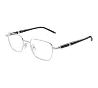 Eyeglasses Montblanc MB0485O 004 19 51 145 Größe: 51