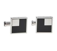 Montblanc Mb111305 Cufflinks
