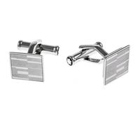 Montblanc Mb111316 Cufflinks
