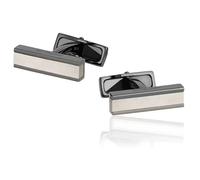 Montblanc Mb112928 Cufflinks