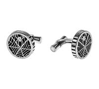Montblanc Mb114708 Cufflinks