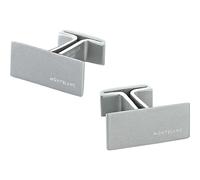 Montblanc Mb114760 Cufflinks