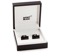 Montblanc Mb114761 Cufflinks