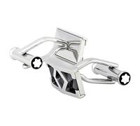 Montblanc Mb114766 Cufflinks